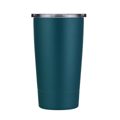 THERMAL REUSABLE CUP NAVY X1(Z)
